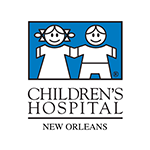 Childrens Hospital of New Orleans