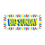 Big Sunday Logo