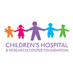 Childrens Hospital UCSF Benioff