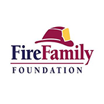 Fire Family Foundation Logo