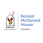 Ronald Mcdonald House Pasadena