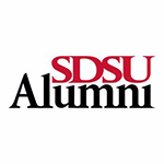 SDSU Alumni Association Scholarship Program