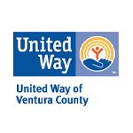 United Way Ventura